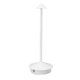 thumbnail image 4 of Dimmable Table Light,Cordless Table Lamp Iron Portable LED Desk Lamp Adjustable Lights Table Lamp Proven Performance, 4 of 12