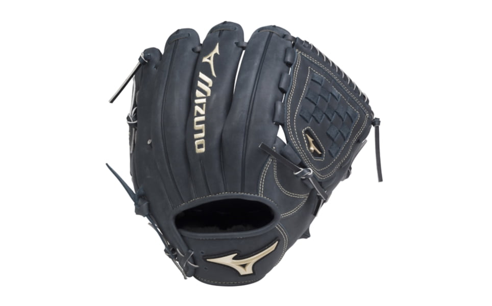 walmart mizuno glove
