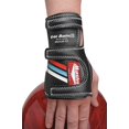 thumbnail image 3 of Master Wrist Master 2 Bowling Wrist Support, Assorted Colors, 3 of 4