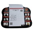 thumbnail image 4 of Star Wars Finish the Sticker Scene, 4 of 4