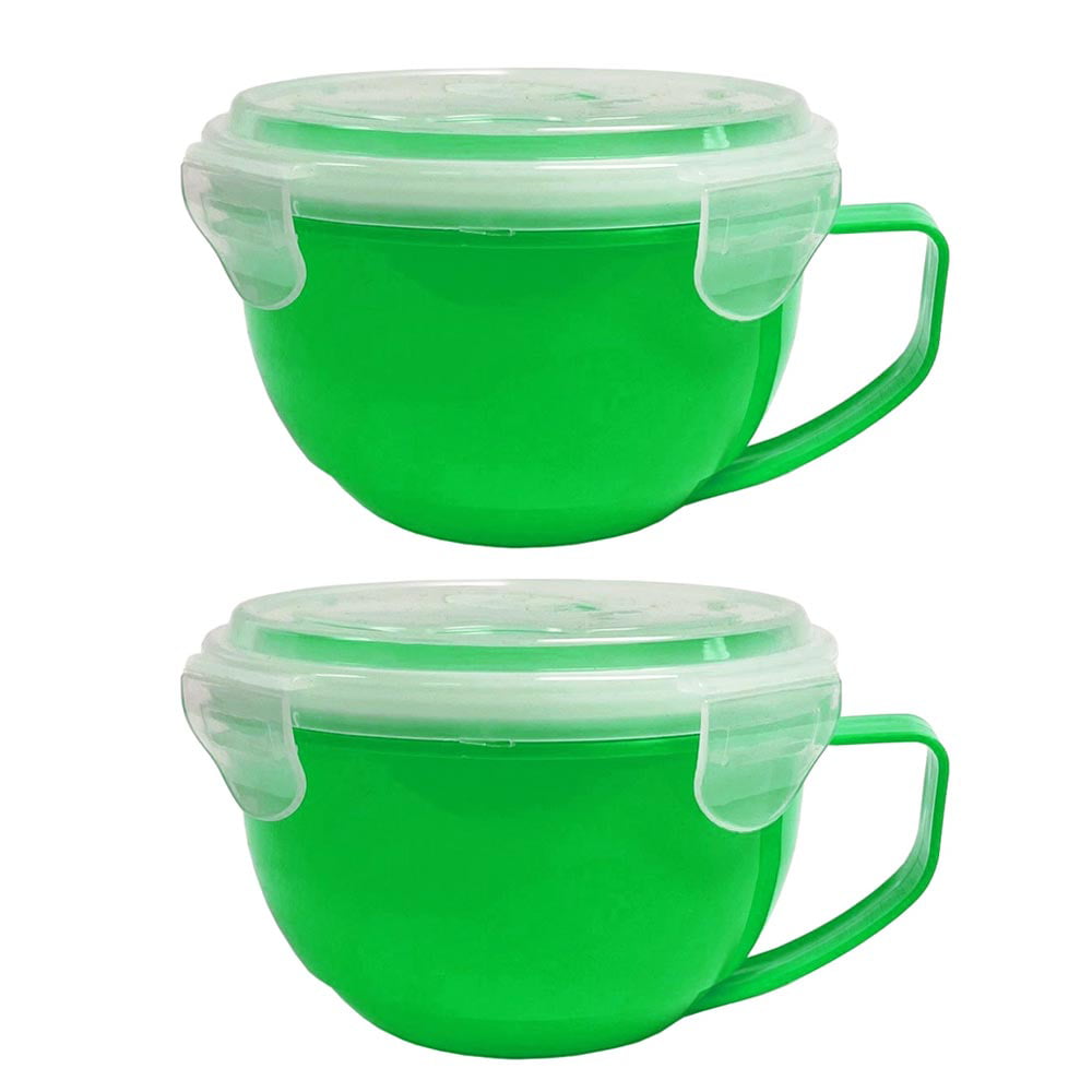 Food Network™ Microwave Soup Container