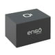 thumbnail image 2 of Reloj de Pulsera Enso para Hombre Plata EW0050G1 Enso EW0050G1, 2 of 2