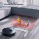 thumbnail image 5 of Consola de Limpieza con Autocarga 360 Smart Life Aspira y Trapea S7 Pro Reacondicionada, 5 of 6