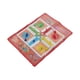 thumbnail image 3 of Juego de ajedrez LHCER plegable educativo, 3 of 8
