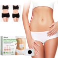 thumbnail image 2 of Body Care Pflaster Pflaster Bienengiftpflaster Für Damen Und Herren, 2 of 8