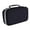 gray, variant on EVA Hard Case for JBL Charge 6 Portable Bluetooth Speaker, Travel Protective Carrying Storage Bag Portable Speaker Travel  Case for JBL Charge 6