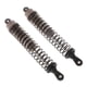 thumbnail image 4 of Amortiguador de 142 mm para coche RC de Radio Toys Titanio, 4 of 6
