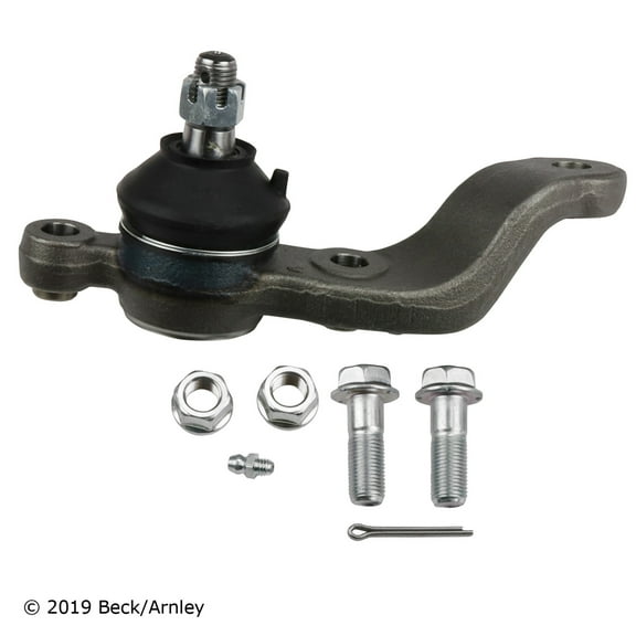 BeckArnley 101-4777 Ball Joint