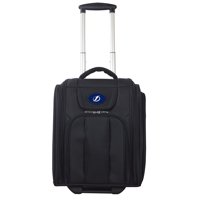 NHL Tampa Bay Lightning Business Tote