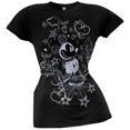 thumbnail image 1 of Mickey Mouse - Star Juniors T-Shirt, 1 of 1
