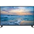 thumbnail image 2 of LG Rénové 43 Pouces 1080P TRUEMOTION 120HZ LED SMART TV (43LJ5500), 2 of 5