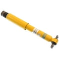thumbnail image 2 of For Chevy Corvette 1984-1987 Pair Bilstein B6 Front Shocks Struts - BuyAutoParts, 2 of 5