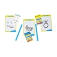 thumbnail image 4 of Juego de Mesa Pictionary Original 40 Aniversario, 4 of 4