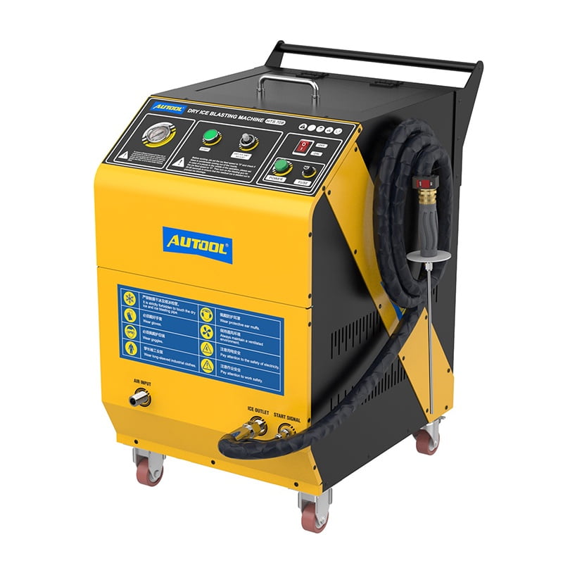 HTS708