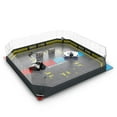 thumbnail image 2 of BATTLEBOTS ARENA 4.0, 2 of 9