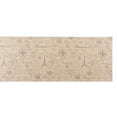 thumbnail image 4 of French Flourish Print Table Runner 14x108, 4 of 5