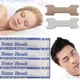 thumbnail image 1 of 50 Pcs Breathe Nasal Strips Right Way Stop Snoring Anti Snoring Strips, 1 of 3