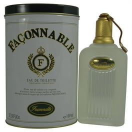 Bvlgari Black Eau De Toilette, 2.5 Oz - Walmart.com Bvlgari Black Eau De Toilette, 2.5 Oz - Walmart.com