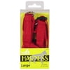 Pet Champions Large Red Harness, 1ct