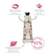 thumbnail image 5 of Set de crema de manos Panier des Sens Rose Lavender Verbena 90 ml x3, 5 of 9