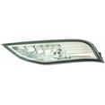 thumbnail image 2 of For Lexus GX460 Signal Light Unit 2014 15 16 17 18 2019 Pair Driver and Passenger Side CAPA Certified For LX2530110 | 81521-60461, 2 of 4