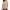 Beige, variant on Joau Christmas Scrubs for Women, Short Sleeve V Neck Xmas Holiday Scrubs Tops Workwear Soft Stretch Nurse Shirt Working Uniforms Medical Scrubs with Pockets