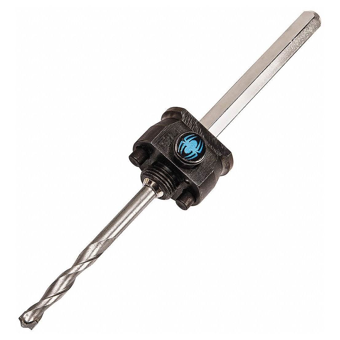 Circular Saws Business & Industrial Spyder 1/2 Inch Shank Pilot Drill