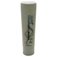 thumbnail image 1 of Acondicionador Sebastian Professional Sebastian Professional Drench Moisturizing Conditioner Acondicionador Unisex 8.4oz, 1 of 1