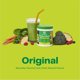 thumbnail image 3 of Superfood Powder Amazing Grass Greens Original, 15 porciones, 3 of 8