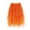 C-Orange251, variant on Womens Skirts Tutu Ballet Flowy Layered Petticoat Skirt Mediun Length A Line Mesh Ball Gown Trendy Skirt
