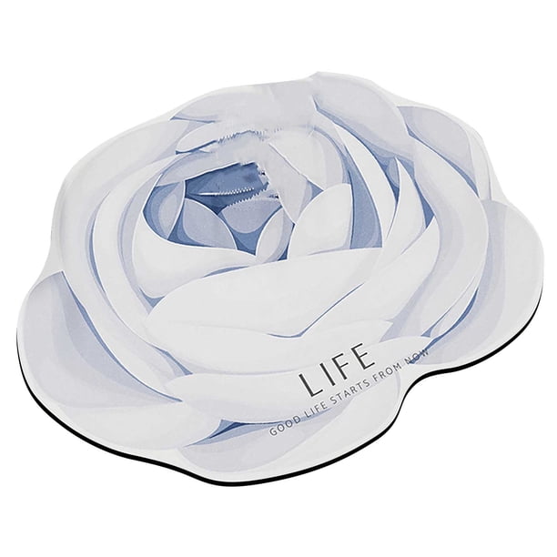 Aparatos de cocina, escurridor, almohadilla de secado para cocina, barra, mesa, taza, lavable, aislante térmico, absorbente para lavabo, grifo de baño, antisalpicaduras, 30 x 40 cm