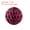 Burgundy 4", variant on Uxcell 4" Tissue Paper Pom Poms Flower Balls, 10 pack Party Hanging Paper Flower Balls Decoration for Birthday Wedding Home Backdrop Decor, Purple