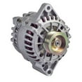 thumbnail image 2 of Alternator, 2 of 2