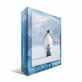 thumbnail image 2 of Penguin & Chick - 6000-1246, 2 of 2