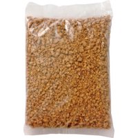 Malt O Meal, Mom Brands, Cinnamon Granola, 50 oz. (4 Count)