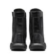 thumbnail image 5 of Nike SFB B1 DX2117-001 Black Men's Tactical Boot 10 US, 5 of 7