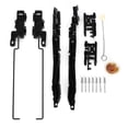thumbnail image 2 of Sunroof Repair Tool Sunroof Repair Kit Sunroof Repair Kit For  Car Repair Kit Sunroof Repair Tool Kit Fits For    F450 2005-2016 Car Repairing Accessory, 2 of 8