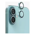 thumbnail image 4 of Mica Premium Lente Camara Para iPhone Con Instalador Protect, 4 of 4