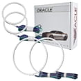 thumbnail image 3 of Oracle Lighting - 2681-335 Fits select: 2003-2008 VOLVO XC90, 3 of 6