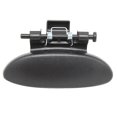 thumbnail image 1 of Car Glove Box Handle for Peugeot 206 206CC 207 Citroen C2 8218P3 8218PX, 1 of 5