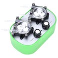 thumbnail image 4 of Peristaltic Pump, Simple Self Priming Pump Double Head With Reminder Light For Industry, 4 of 8