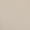 Beige, variante sur Sunnydaze Chaise Oeuf Suspendue de Patio en Résine Osier Caroline pour l'Extérieur avec Coussins - Gris - 2 Pcs