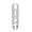2681A, variant on Multifunctional Plumbing Repair Tool Flumes Sink Wrench Sink Faucet Key Plumbing Pipe Bathroom Wrench Tool