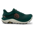 thumbnail image 2 of Zapatillas de Trail Running Ultraventure 4 para Hombre de Topo Athletic con Drop de 5 mm, 2 of 7