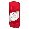thumbnail image 6 of Original High Endurance Deodorant by Old Spice for Men - 3 oz Deodorant Stick, 6 of 7