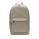 thumbnail image 1 of Mochila Nike Heritage Eugene DB3300-230 Original Nike Heritage Mochila Urbana, 1 of 7