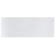 thumbnail image 2 of Tiras Epiladoras ForPro 7,6 cm × 20 cm, 100 unidades, 2 of 3