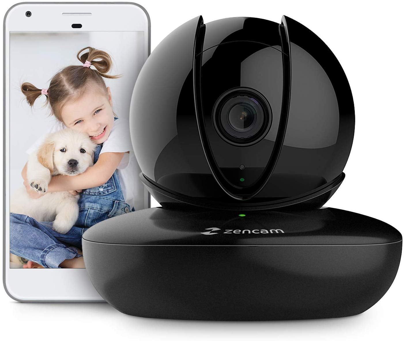 nanny spy cam with audio nanny spy cam with audio