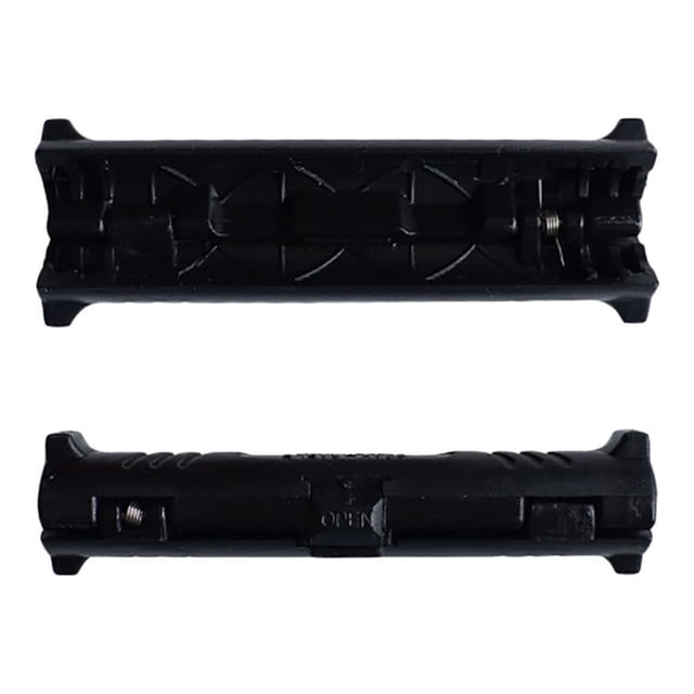 Coaxial Cable Wire Pen Cutter Stripper Stripping Tool for Cable Television Video