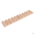 thumbnail image 1 of /12 Accessoires de Décoration Escalier Maison de Poupée, 1 of 6